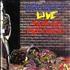 Lou Reed Live: Take No Prisoners 2-CD album set German LOU2CLI595095