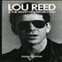 Lou Reed Lou Reed & The Velvet Underground book UK LOUBKLO285384