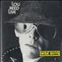 Lou Reed Lou Reed Live CD album US LOUCDLO595114