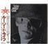 Lou Reed Lou Reed Live CD album Japanese LOUCDLO859118
