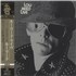 Lou Reed Lou Reed Live CD album Japanese