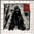 Lou Reed Magic And Loss - RSD 2020 - Sealed 2-LP vinyl set UK LOU2LMA757361