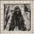 Lou Reed Magic And Loss - Shrink vinyl LP UK LOULPMA780182