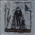 Lou Reed Magic And Loss CD album US LOUCDMA04928