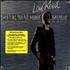 Lou Reed Metal Machine Music + Slipcase CD album US LOUCDME477345