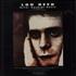 Lou Reed Metal Machine Music 2-LP vinyl set UK LOU2LME754752