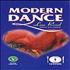 Lou Reed Modern Dance video UK LOUVIMO159782