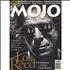 Lou Reed Mojo magazine UK LOUMAMO448027