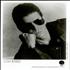 Lou Reed New York press pack US LOUPPNE66409