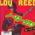 Lou Reed No Money Down 7