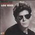 Lou Reed Perfect Day: The Best Of Lou Reed 2-CD album set Australian LOU2CPE468730