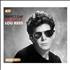 Lou Reed Perfect Day: The Best Of 2-CD album set UK LOU2CPE463690