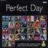 Lou Reed Perfect Day CD single UK LOUC5PE627022