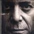 Lou Reed Perfect Night Live In London CD album US LOUCDPE595128