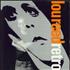 Lou Reed Retro vinyl LP UK LOULPRE280211