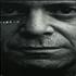 Lou Reed Rock & Roll Heart video US LOUVIRO149265