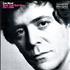 Lou Reed Rock And Roll Diary 1967-1980 - Sealed 2-LP vinyl set Canadian LOU2LRO201633