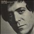 Lou Reed Rock And Roll Diary 1967-1980 2-LP vinyl set Australian LOU2LRO670875