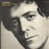 Lou Reed Rock And Roll Diary: 19671980 - EX 2-LP vinyl set UK