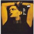 Lou Reed Rock N Roll Animal + HMV Price Sticker vinyl LP UK LOULPRO816742