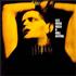 Lou Reed Rock N Roll Animal memorabilia UK LOUMMRO215502