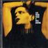 Lou Reed Rock N Roll Animal CD album UK LOUCDRO593537