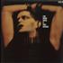 Lou Reed Rock N Roll Animal vinyl LP German LOULPRO684496