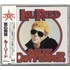 Lou Reed Sally Can't Dance CD album Japanese