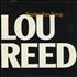 Lou Reed September Song - P/s 7