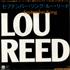 Lou Reed September Song 7