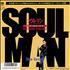 Lou Reed Soul Man 7