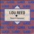 Lou Reed Sword Of Samocles 7