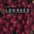 Lou Reed Tarbelly And Featherfoot CD single US LOUC5TA182029