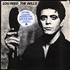 Lou Reed The Bells vinyl LP US LOULPTH308881