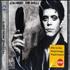 Lou Reed The Bells CD album German LOUCDTH595000