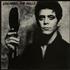 Lou Reed The Bells vinyl LP Dutch LOULPTH625022