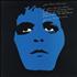 Lou Reed The Lou Reed Interview vinyl LP US LOULPTH79975