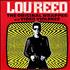 Lou Reed The Original Wrapper 12