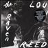 Lou Reed The Raven - Sealed 2-CD album set UK LOU2CTH234529
