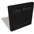 Lou Reed The RCA & Arista Album Collection cd album box set UK LOUDXTH816546