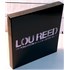 Lou Reed The RCA & Arista Vinyl Collection Vol. 1 - Sealed vinyl box set UK LOUVXTH757264