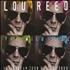 Lou Reed The Wild Side 2-CD album set Australian LOU2CTH375302