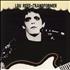 Lou Reed Transformer - 180gm Vinyl vinyl LP Dutch LOULPTR499155