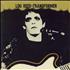 Lou Reed Transformer - 1st - Laminated - VG vinyl LP UK LOULPTR793699