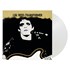 Lou Reed Transformer - White Vinyl - Sealed vinyl LP UK