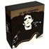 Lou Reed Transformer Box Set cd album box set Japanese LOUDXTR854114