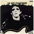 Lou Reed Transformer vinyl LP UK LOULPTR576998