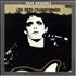 Lou Reed Transformer vinyl LP Dutch LOULPTR707458