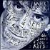 Lou Reed Undercover CD album US LOUCDUN66544
