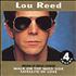 Lou Reed Walk On The Wild Side 3